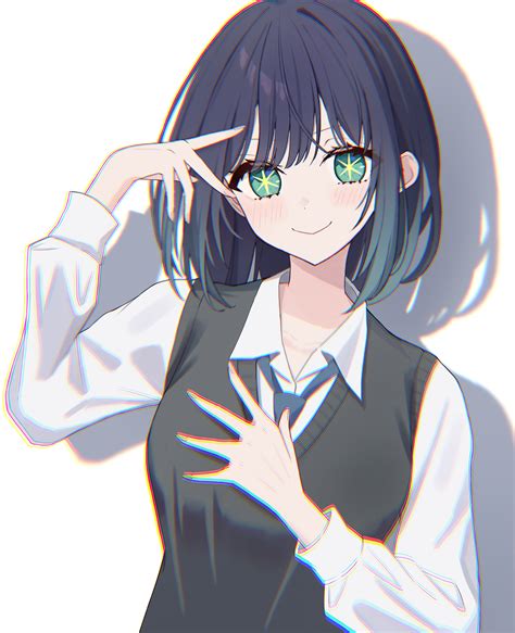 akane nonito rule 34|Akane Kurokawa Fan Art by @manato8171 : r/OshiNoKo .